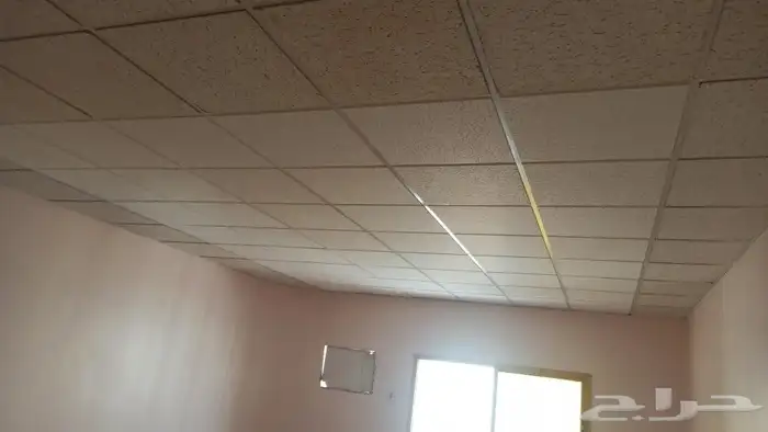 سقف مستعار 60 60 6