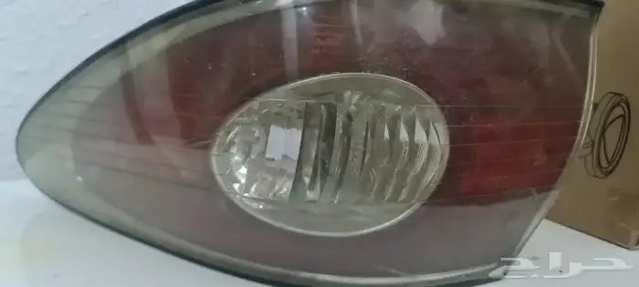 اسبط لكزس 2002 الى 2006 1