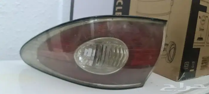 اسبط لكزس 2002 الى 2006 0