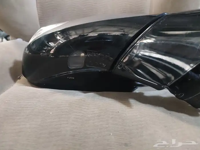 مرايات سنتافي 2020 2021 2022 2023 4