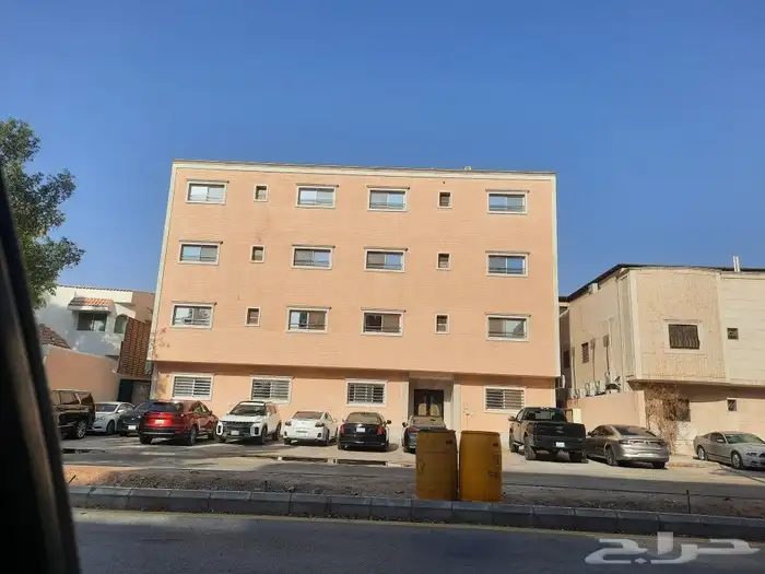 مقاول الرياض بناء ترميم ملاحق دهانات تشطيب 0