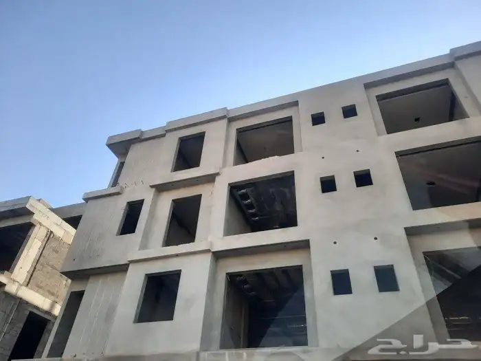 مقاول الرياض بناء ترميم ملاحق دهانات تشطيب 2