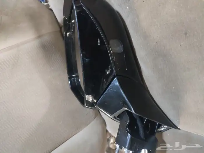 مرايات سنتافي 2020 2021 2022 2023 2