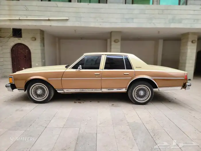 كابرس 1979 موقعها ب صنعاء اليمن 18