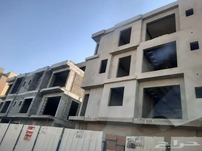 مقاول الرياض بناء ترميم ملاحق دهانات تشطيب 4