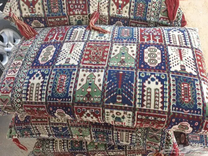 مجلس ارضي 0
