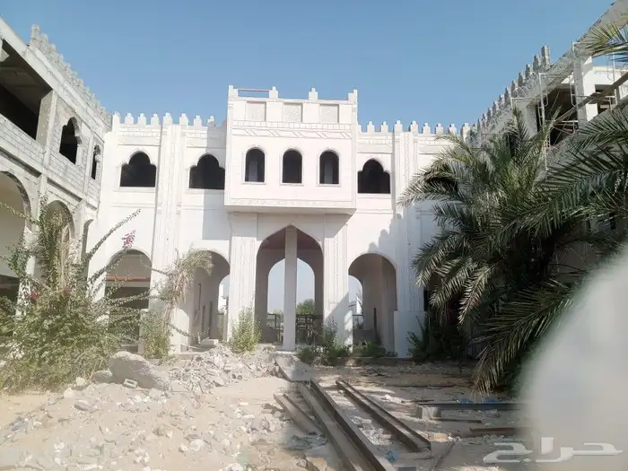 ليس ملونه بديل الحجرات طبيعي 6