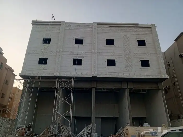 ليس ملونه بديل الحجرات طبيعي 7