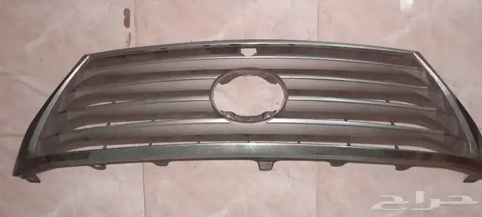 لمبات لكزس مديل 2011 0