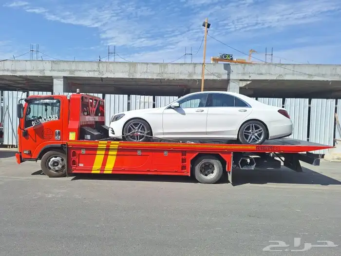 سطحه هيدروليك التخصصي طريق الملك فهد المحمديه العروبه حي الر 0