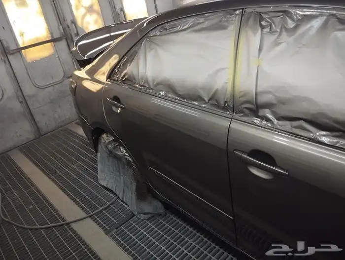 أفضل عروض السمكره ورش البوهيه فرن 16