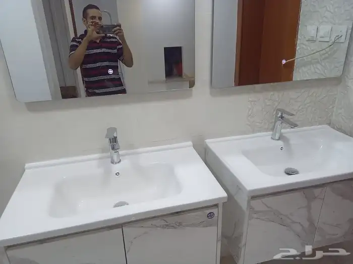 سباك ابها وخميس مشيط لجميع أعمال السباكه 0