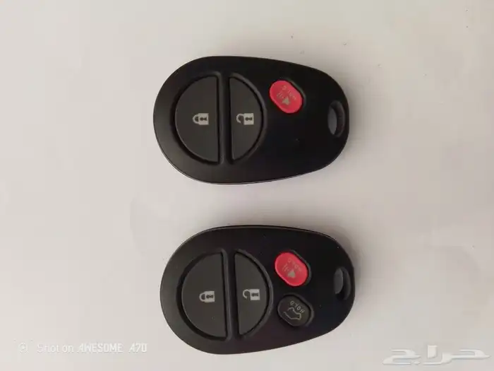 محل مفاتيح داخل وخارج الرياض قص مفتاح مفقود فني مفاتيح فتح س 5