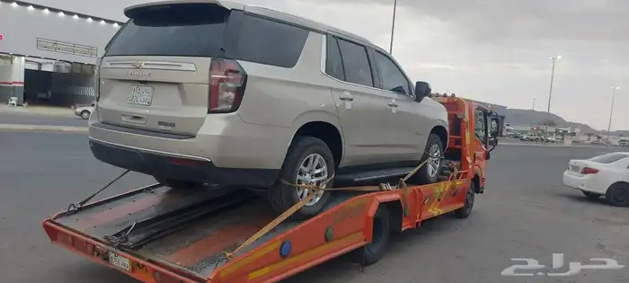 سطحة نجران الغويلا مستورة الرويكبة المرواح 0