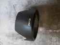 شاحن وبطاريات كانون ونيكون 7