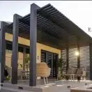 بيع جميع انواع مضلات السيارات وسواتر 1