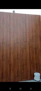 حداد مضلات سندويش وابواب 3