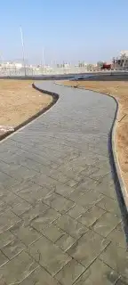 انترلو وبلدوره توريد وفك وتركيب 6