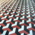 انترلو وبلدوره توريد وفك وتركيب 3