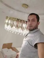 كهربائي منازل مصري 0