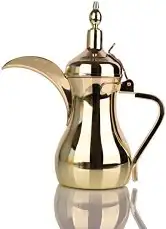 قهوجي 0