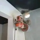 جميع فتحات الكور وتكسير 0