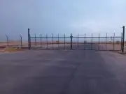 حداده عامه 2