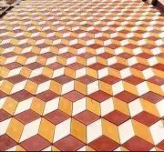 انترلو وبلدوره توريد وفك وتركيب 0