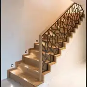الألمنيوم والحديد والخشب والجبس بورد 0