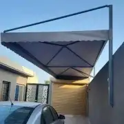 مضلات سيارات مضلات ممرات المنازل مضلات تغطيه خزانات 17