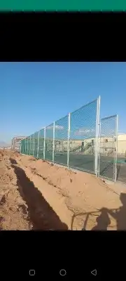 حداده عامه 4