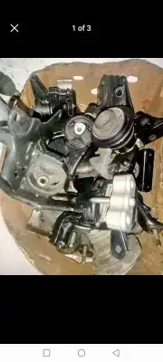 Toyota 16