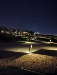 كهربائي منازل مصري 3