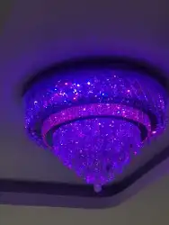 كهربائي منازل مصري 5