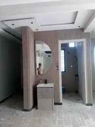 ديكورات محايل 12