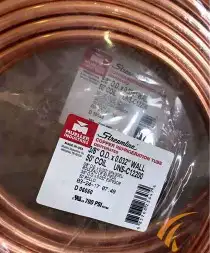 تاسيس نحاس 3