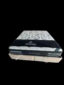 مرتبة فندقيه طبيه من أفضل المراتب الفندقيه 0