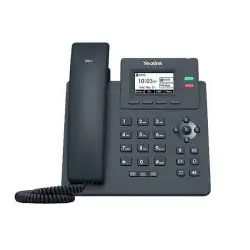 تركيب وصيانه سنترال جراند استريم 3