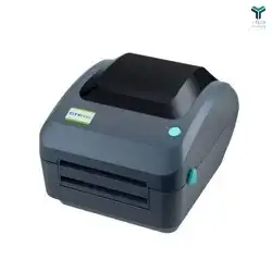 نقاط بيع وشراء وأنظمة كاشير 8