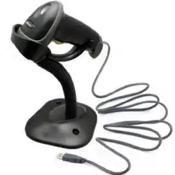 نقاط بيع وشراء وأنظمة كاشير 5