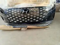 شمعات صدام ازيرا 2021 -2022 3