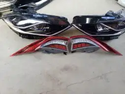 شمعات صدام ازيرا 2021 -2022 0