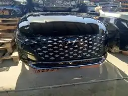 شمعات صدام ازيرا 2021 -2022 2