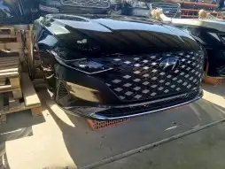 شمعات صدام ازيرا 2021 -2022 1