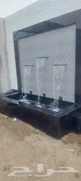 خميس مشيط ابها 5