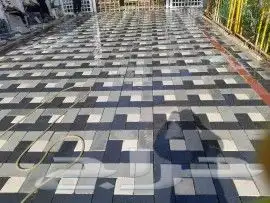 انترلو وبلدوره توريد وفك وتركيب 2