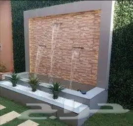 خميس مشيط ابها 7