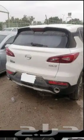 قطع غيار السيارات الصيني. شانجان .هافان. اغلب السياراالصيني 4