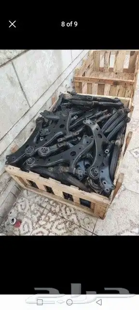 Toyota 15