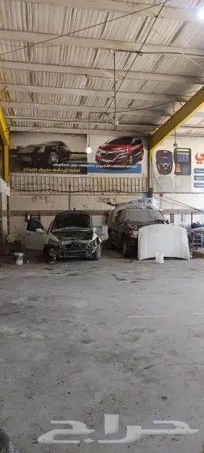 توضيب مكائن جميع انواع السيارات ضمان يتعدا الثلاث اشهر 3